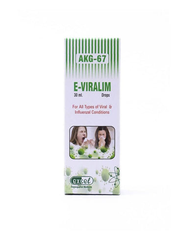 https://cdn.shopify.com/s/files/1/1857/6931/products/gnn8r7dAWN.jpg?v=1643293571